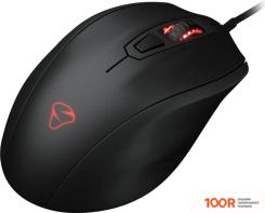Мышь Mionix CASTOR PRO (176752)