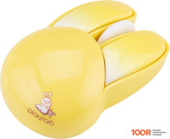 Мышь Miniso RABBIT M6AG (ЖЕЛТЫЙ) (176746)