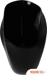 Мышь Miniso M906 (ЧЕРНЫЙ) (176741)