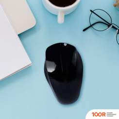 Мышь Miniso M906 (ЧЕРНЫЙ) (176741)