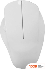 Мышь Miniso M906 (БЕЛЫЙ) (176740)