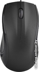 Мышь Miniso M203 (ЧЕРНЫЙ) (176739)