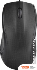 Мышь Miniso M203 (ЧЕРНЫЙ) (176739)