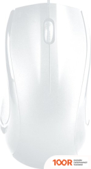 Мышь Miniso M203 (БЕЛЫЙ) (176738)