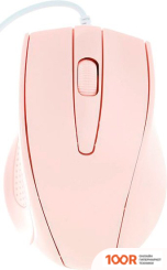 Мышь Miniso 2853 (РОЗОВЫЙ) (176726)