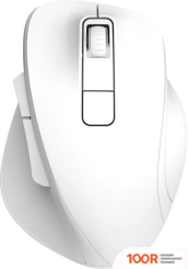 Мышь Miniso 2229 (176725)