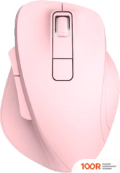 Мышь Miniso 2205 (176724)