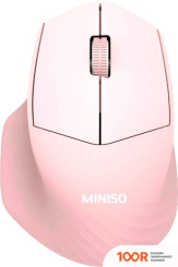 Мышь Miniso 0770 (176720)