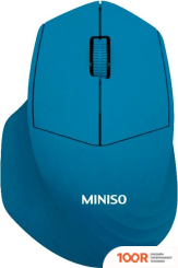 Мышь Miniso 0763 (176719)