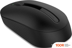 Мышь MIIIW WIRELESS OFFICE MOUSE (ЧЕРНЫЙ) (176717)