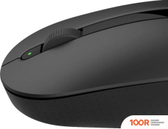 Мышь MIIIW WIRELESS OFFICE MOUSE (ЧЕРНЫЙ) (176717)