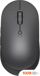 Мышь MIIIW S500 WIRELESS DUAL MODE (176709)