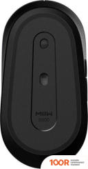 Мышь MIIIW S500 WIRELESS DUAL MODE (176709)