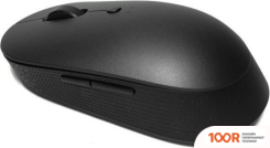 Мышь MIIIW S500 WIRELESS DUAL MODE (176709)