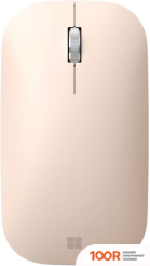 Мышь Microsoft SURFACE MOBILE MOUSE (ПЕСОЧНЫЙ) (176701)
