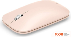 Мышь Microsoft SURFACE MOBILE MOUSE (ПЕСОЧНЫЙ) (176701)