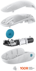Мышь Microsoft OCEAN PLASTIC MOUSE (176699)
