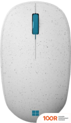 Мышь Microsoft OCEAN PLASTIC MOUSE (176699)