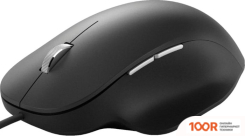 Мышь Microsoft ERGONOMIC WIRED MOUSE (176694)