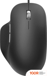Мышь Microsoft ERGONOMIC WIRED MOUSE (176694)