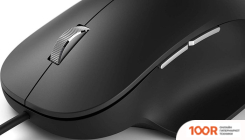 Мышь Microsoft ERGONOMIC WIRED MOUSE (176694)
