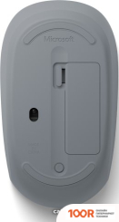 Мышь Microsoft BLUETOOTH MOUSE ARCTIC CAMO SPECIAL EDITION (176691)