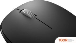 Мышь Microsoft BLUETOOTH (ЧЕРНЫЙ) (176686)