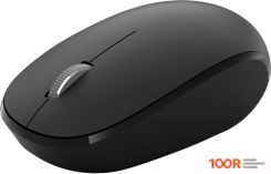 Мышь Microsoft BLUETOOTH (ЧЕРНЫЙ) (176686)