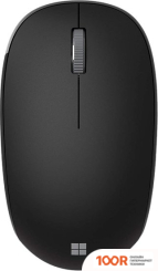 Мышь Microsoft BLUETOOTH (ЧЕРНЫЙ) (176686)
