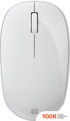 Мышь Microsoft BLUETOOTH (БЕЛЫЙ) (176682)