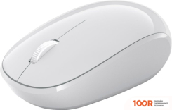 Мышь Microsoft BLUETOOTH (БЕЛЫЙ) (176682)