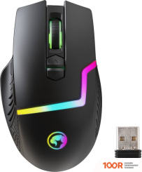 Мышь Marvo M791W (176675)