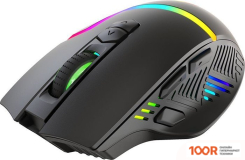 Мышь Marvo M791W (176675)