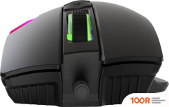 Мышь Marvo M791W (176675)