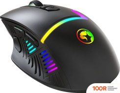 Мышь Marvo M791W (176675)