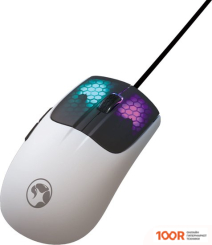 Мышь Marvo M727 (176673)