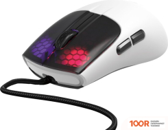 Мышь Marvo M727 (176673)