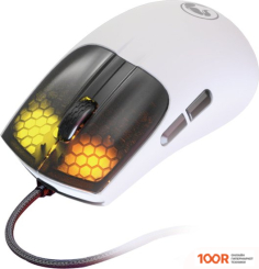 Мышь Marvo M727 (176673)