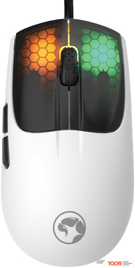 Мышь Marvo M727 (176673)