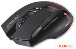 Мышь Marvo M720W (176672)