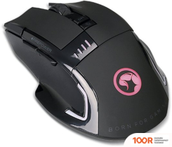 Мышь Marvo M720W (176672)