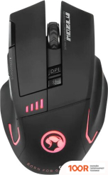 Мышь Marvo M720W (176672)