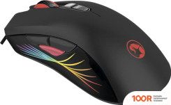 Мышь Marvo M519 (176670)