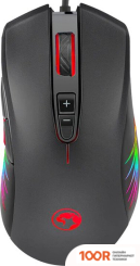 Мышь Marvo M519 (176670)