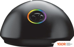 Мышь Marvo M428BK (176668)