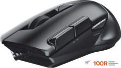 Мышь Marvo M428BK (176668)