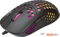 Мышь Marvo M399 (176666)