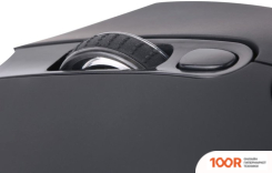 Мышь Marvo M359 (176665)