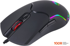 Мышь Marvo M359 (176665)