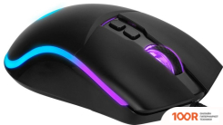 Мышь Marvo M358 (176664)